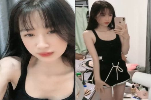 sex xxxxx Vú nhỏ thích chơi cu bự vì nứng