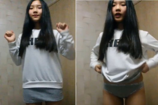 phim sex anh em Cô gái đã phạm nhiều sai lầm khi quan hệ tình dục khi còn nhỏ