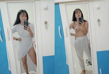 sex hàn trai đẹp Học sinh cấp 3 bị bạn học dụ vào đời